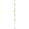 DEWALT DE0882-XJ niveliavimo liniuotė, lazerinio nivelyro priedas