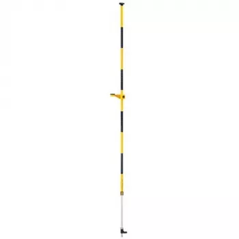 DEWALT DE0882-XJ niveliavimo liniuotė, lazerinio nivelyro priedas