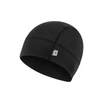Mountain Equipment Eclipse Beanie - juoda, M dydžio