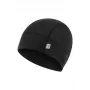 Mountain Equipment Eclipse Beanie - juoda, M dydžio