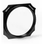 LEE Filters LEE100 Tandem adapteris dviem LEE100 filtrų laikikliams sujungti (100TA)