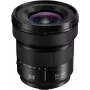 Panasonic S-R1428E Lumix S 14-28mm f/4-5.6 makro objektyvas