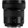 Panasonic S-R1428E Lumix S 14-28mm f/4-5.6 makro objektyvas