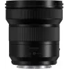 Panasonic S-R1428E Lumix S 14-28mm f/4-5.6 makro objektyvas
