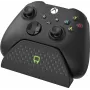 Venom Single Docking Station PS5 DualSense valdikliui - juoda