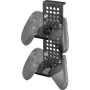 Venom Controller Rack PS5 – DualSense įkrovimo stotelė su ausinių stovu