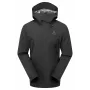 Mountain Equipment Nanda GORE-TEX striukė, S