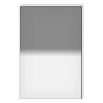 Lee Filters ND75GH100x150U2 kietojo perėjimo neutralaus tankio filtras 0.75 (100x150mm, 3 stopai)
