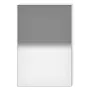 Lee Filters ND75GH100x150U2 kietojo perėjimo neutralaus tankio filtras 0.75 (100x150mm, 3 stopai)