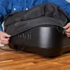 Ooni Volt 12 dangalas