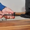 Ooni Volt 12 dangalas
