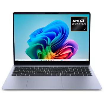 Dell 14S DS14260 2962K nešiojamasis kompiuteris, 14 colių, Intel Core Ultra 7 355, 16GB LPDDR5x, 512GB SSD, Windows 11