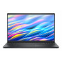 Dell 15 DC15250 14MWT 15,6 colio FHD 120Hz nešiojamas kompiuteris, Intel Core i5-1334U, 16GB RAM, 512GB SSD, Windows 11 Home, anglies juodos spalvos