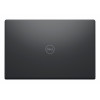 Dell 15 DC15250 14MWT 15,6 colio FHD 120Hz nešiojamas kompiuteris, Intel Core i5-1334U, 16GB RAM, 512GB SSD, Windows 11 Home, anglies juodos spalvos