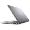TEQCYCLE DELL Latitude 5410 i5-10210U 14 colių FHD 16GB 256GB SSD Windows 11 Pro atnaujintas