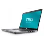 TEQCYCLE DELL Latitude 5410 i5-10210U 14 colių FHD 16GB 256GB SSD Windows 11 Pro atnaujintas