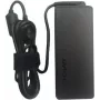 Lenovo 20V 3,25A 65W kintamosios srovės adapteris (kvadratinis antgalis) - juodas