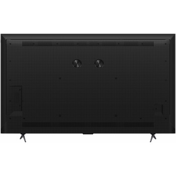 TCL 85QLED810L 85 colių 4K Ultra HD QLED Mini-LED Google TV su 144Hz ekranu, Dolby Vision IQ, Onkyo 2.1 garsu, Game Master Pro 2.0