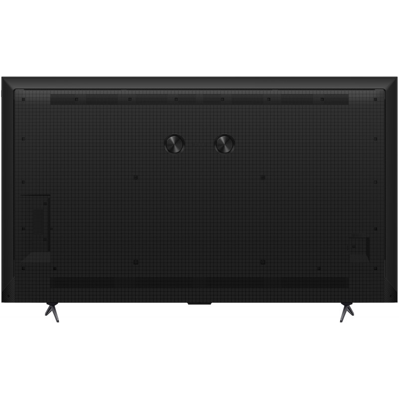 TCL 85QLED810L 85 colių 4K Ultra HD QLED Mini-LED Google TV su 144Hz ekranu, Dolby Vision IQ, Onkyo 2.1 garsu, Game Master Pro 2.0