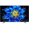 TCL 85QLED810L 85 colių 4K Ultra HD QLED Mini-LED Google TV su 144Hz ekranu, Dolby Vision IQ, Onkyo 2.1 garsu, Game Master Pro 2.0