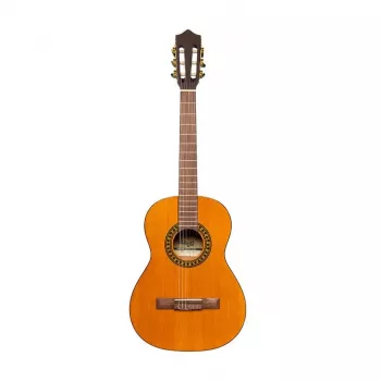 Stagg SCL60 3/4-NAT klasikinė gitara 3/4 dydžio, natūrali
