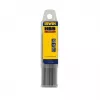 IRWIN Metal Drill Bit Long 12,0 x 205mm (5 vnt.)