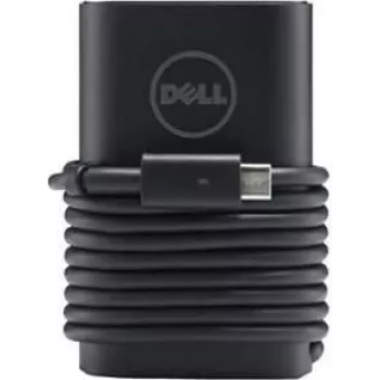 DELL 65W USB-C kintamosios srovės adapteris (M9JDM)