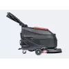 VIPER Nilfisk AS4325B-EU vaikščiojamoji grindų plovimo džiovinimo mašina 1720 m²/h