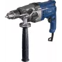 CELMA UDR.2-B PRCz-13GEO 950W 13 mm smūginis grąžtas