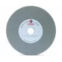 Plokščias šlifavimo diskas 250mm x 25mm x 32mm žalias