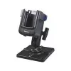 Honeywell Vehicle Dock Mounting Kit 805-638-001 – automobilio laikiklis nešiojamiesiems kompiuteriams