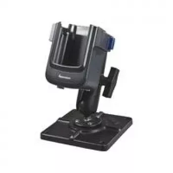 Honeywell Vehicle Dock Mounting Kit 805-638-001 – automobilio laikiklis nešiojamiesiems kompiuteriams