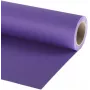Manfrotto fonas 2.72 x 11 m, violetinė (LL LP9062)