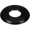 LEE Filters FHWAAR43C 43 mm plataus kampo adapterio žiedas SW150 Mark II sistemai
