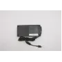 Lenovo 300W Slim AC adapteris nešiojamiesiems kompiuteriams - 19.5V 15.38A, 4-Pin DIN, juodas
