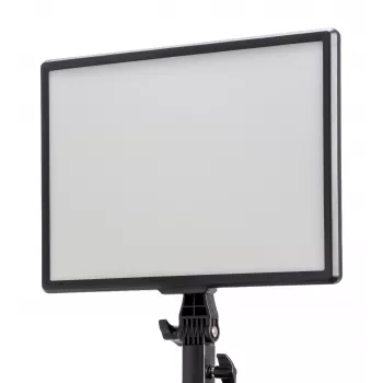 Newell Air 1100 RGB LED skydinis apšvietimas
