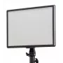 Newell Air 1100 RGB LED skydinis apšvietimas