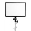 Newell Air 1100 RGB LED skydinis apšvietimas