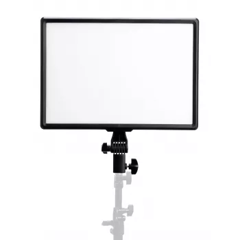 Newell Air 1100 RGB LED skydinis apšvietimas