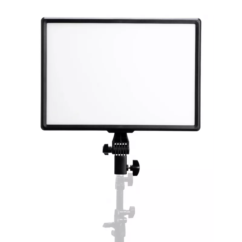 Newell Air 1100 RGB LED skydinis apšvietimas