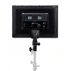 Newell Air 1100 RGB LED skydinis apšvietimas