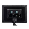 Newell Air 1100 RGB LED skydinis apšvietimas