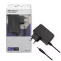 Qoltec 15W įkrovimo adapteris 5V 3A DC 3,0x1,0 mm