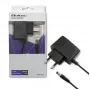 Qoltec kištukinis maitinimo šaltinis 7,5W 7,5V 1A 5,5x2,1mm