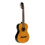 Stagg SCL60 NAT klasikinė gitara