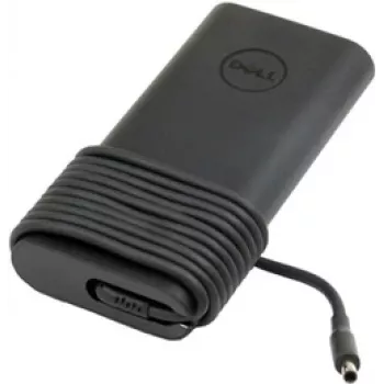 Dell 750W karšto keitimo atsarginis serverio maitinimo blokas - 80 PLUS Platinum - PowerEdge R440 R540 R640 R740 R740xd R840 R940 C6420 - 450-AGNS