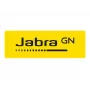 Jabra Perform 75 kaklo juostos Bluetooth ausinės (10 vnt. rinkinys)