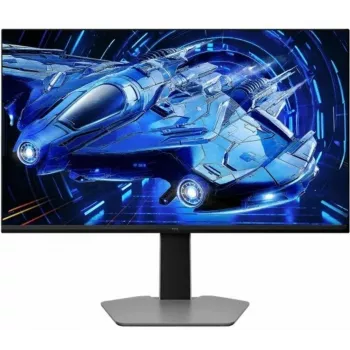 TCL 27G64 27 colų QHD VA 165Hz žaidimų monitorius