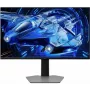 TCL 27G64 27 colų QHD VA 165Hz žaidimų monitorius