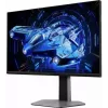TCL 27G64 27 colų QHD VA 165Hz žaidimų monitorius